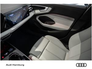 Audi A5 Avant TDI S tronic ***