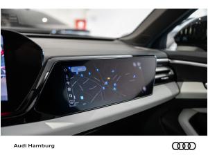 Audi A5 Avant TDI S tronic ***
