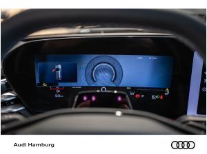 Audi A5 Avant TDI S tronic ***