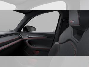 Skoda Kodiaq RS 2,0 TSI 4x4  Verfügbar ab September 2026 ✨Autohaus-Schandert Top-Deal✨
