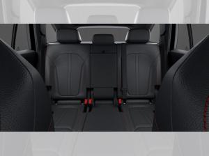Skoda Kodiaq RS 2,0 TSI 4x4  Verfügbar ab September 2026 ✨Autohaus-Schandert Top-Deal✨