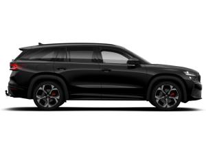 Skoda Kodiaq RS 2,0 TSI 4x4  Verfügbar ab September 2026 ✨Autohaus-Schandert Top-Deal✨
