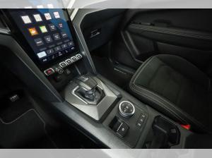 Volkswagen Amarok "Dark Label" DC 3.0 TDI *ACC*AHK*SZHZG*