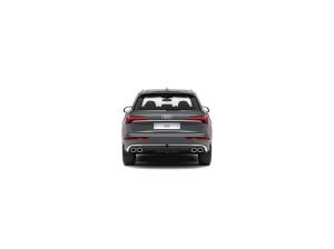 Audi SQ5 TDI qu. Matrix*AHK*Business*Pano*ACC*Tour*