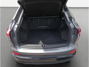 Audi Q4 e-tron Q4 Sportback 50 e-tron qu. *Matrix*AHK*ACC*EPH*