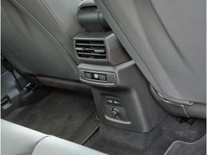Audi Q4 e-tron Q4 Sportback 50 e-tron qu. *Matrix*AHK*ACC*EPH*