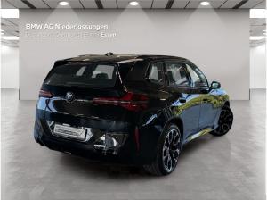 BMW X3 30e xDrive M Sport AHK Driv.Assist.Prof LED
