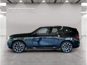BMW X3 30e xDrive M Sport AHK Driv.Assist.Prof LED