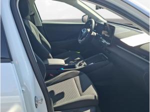 Volkswagen T-Roc Life *ABVERKAUF* DSG | Ahzv. | RÜKA | ACC uvm.