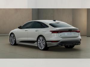 Audi A6 e-tron Sportback performance S-Line Leder B&O HuD 21" Std.Heiz. Matrix AHK