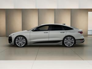 Audi A6 e-tron Sportback performance S-Line Leder B&O HuD 21" Std.Heiz. Matrix AHK