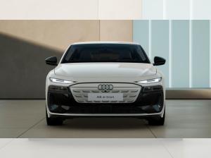 Audi A6 e-tron Sportback performance S-Line Leder B&O HuD 21" Std.Heiz. Matrix AHK