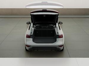 Audi A6 e-tron Sportback performance S-Line Leder B&O HuD 21" Std.Heiz. Matrix AHK