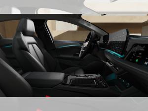 Audi A6 e-tron Sportback performance S-Line Leder B&O HuD 21" Std.Heiz. Matrix AHK