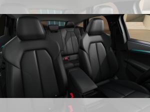Audi A6 e-tron Sportback performance S-Line Leder B&O HuD 21" Std.Heiz. Matrix AHK