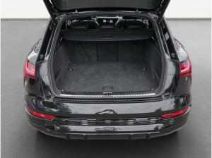 Audi Q8 e-tron edition S line 519km/WLTP*Air*