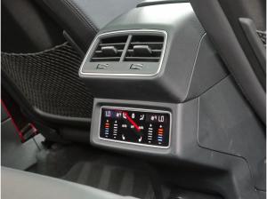 Audi Q8 e-tron edition S line 519km/WLTP*Air*