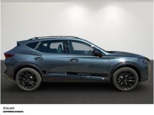 Cupra Formentor CUPRA VZ Black Edition 1.5 e-HYBRID (Erkrath)