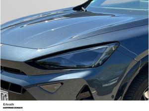 Cupra Formentor CUPRA VZ Black Edition 1.5 e-HYBRID (Erkrath)