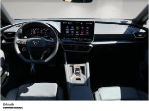 Cupra Formentor CUPRA VZ Black Edition 1.5 e-HYBRID (Erkrath)
