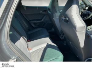 Cupra Formentor CUPRA VZ Black Edition 1.5 e-HYBRID (Erkrath)