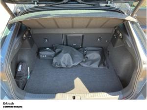 Cupra Formentor CUPRA VZ Black Edition 1.5 e-HYBRID (Erkrath)