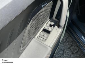 Cupra Formentor CUPRA VZ Black Edition 1.5 e-HYBRID (Erkrath)