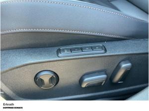 Cupra Formentor CUPRA VZ Black Edition 1.5 e-HYBRID (Erkrath)