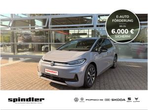 Volkswagen ID.3 Neo Life 50 kWh I Navi, Winterpaket