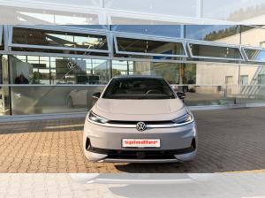 Volkswagen ID.3 Neo Life 50 kWh I Navi, Winterpaket