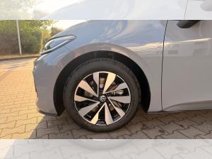 Volkswagen ID.3 Neo Life 50 kWh I Navi, Winterpaket