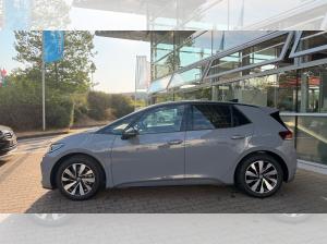 Volkswagen ID.3 Neo Life 50 kWh I Navi, Winterpaket