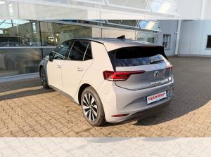 Volkswagen ID.3 Neo Life 50 kWh I Navi, Winterpaket