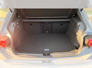 Volkswagen ID.3 Neo Life 50 kWh I Navi, Winterpaket