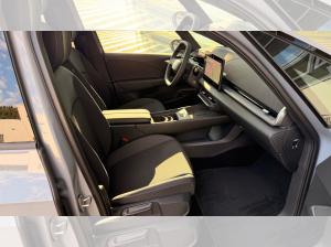 Volkswagen ID.3 Neo Life 50 kWh I Navi, Winterpaket