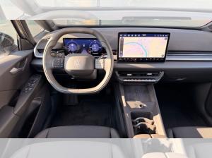 Volkswagen ID.3 Neo Life 50 kWh I Navi, Winterpaket