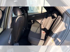 Volkswagen ID.3 Neo Life 50 kWh I Navi, Winterpaket
