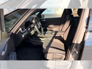 Volkswagen ID.3 Neo Life 50 kWh I Navi, Winterpaket