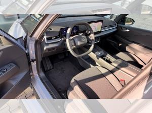 Volkswagen ID.3 Neo Life 50 kWh I Navi, Winterpaket