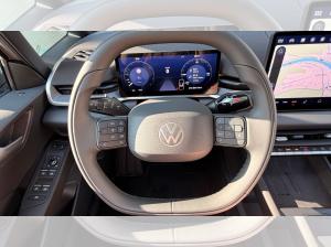 Volkswagen ID.3 Neo Life 50 kWh I Navi, Winterpaket