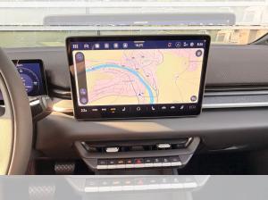 Volkswagen ID.3 Neo Life 50 kWh I Navi, Winterpaket