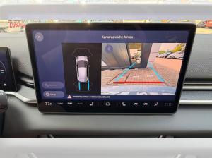 Volkswagen ID.3 Neo Life 50 kWh I Navi, Winterpaket