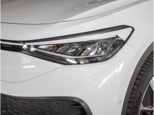 Volkswagen ID.5 Pro Performance, AHK, LED, App-Connect, Standklimatisierung