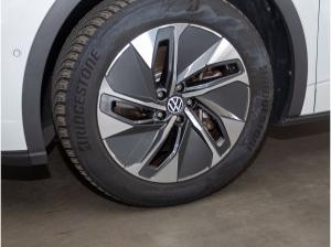 Volkswagen ID.5 Pro Performance, AHK, LED, App-Connect, Standklimatisierung