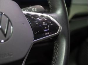Volkswagen ID.5 Pro Performance, AHK, LED, App-Connect, Standklimatisierung