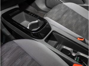 Volkswagen ID.5 Pro Performance, AHK, LED, App-Connect, Standklimatisierung