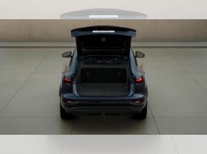 Audi Q6 e-tron Sportback performance AHK Matrix 20" Navi Memory