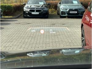 BMW i7 xDrive60 M Sportpaket //B&W Panorama HUD 360*Kamera