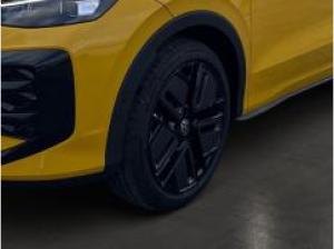 Volkswagen T-Roc R-Line 1.5 eTSI DSG AHK PANO 360°-Kamera