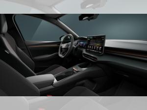 Cupra Raval Plus ❗️Bestellaktion❗️inkl. Wartung & Verschleiß❗️